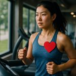 Здоровье сердца