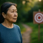 Цель в жизни