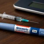 Оземпик