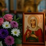 День ангела