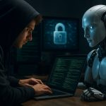 Искусственный интеллект