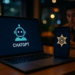 Искусственный интеллект