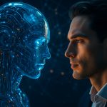 Искусственный интеллект
