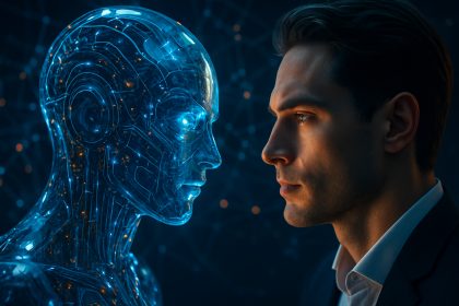 Искусственный интеллект