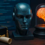 Искусственный интеллект