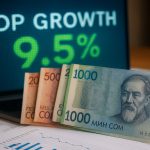 ВВП Кыргызстана