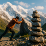 Преодоление трудностей