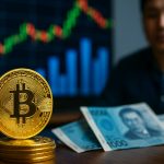 Криптовалюта