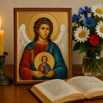 День ангела