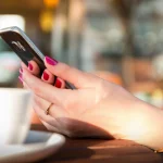 Социальные сети