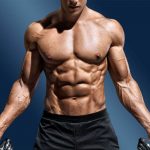 Тренировка