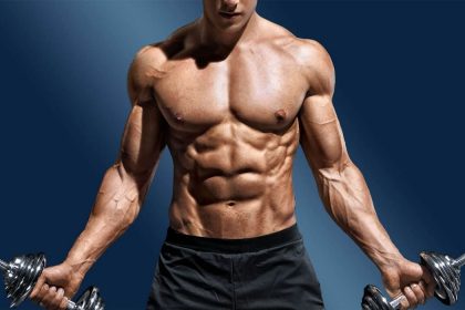 Тренировка