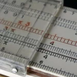 Измерительный прибор