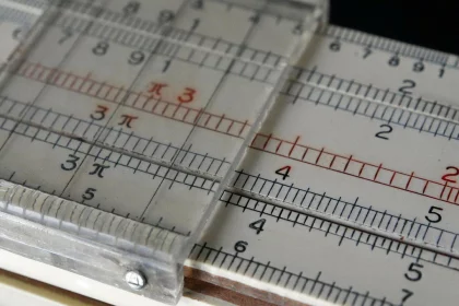 Измерительный прибор