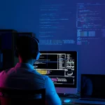 Разработчик