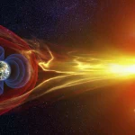 Магнитная буря