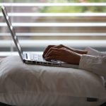 внештатник