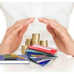 финансовая грамотность