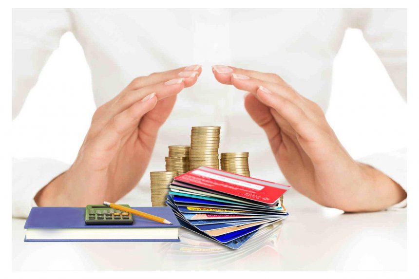 финансовая грамотность