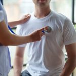 медицинская комиссия