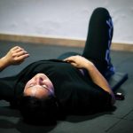 Тренировка