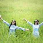 Открытость