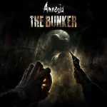 Игра Amnesia The Bunker
