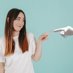 Человек и искусственный интеллект