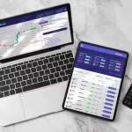 Рынок криптовалют