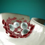 Клетки организма