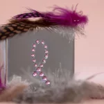 Символ рака