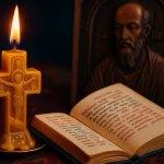 День ангела