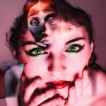 Психические заболевания