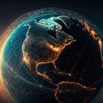 Цифровой мир