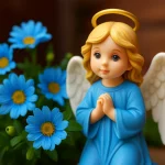 День ангела