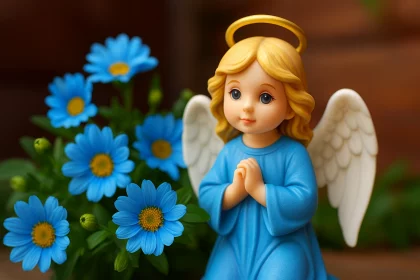 День ангела