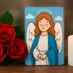 День ангела