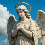 День ангела