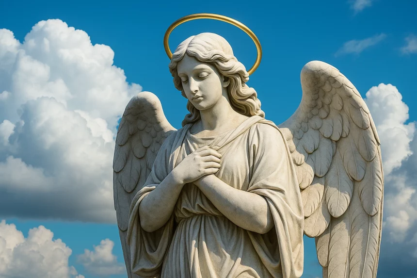 День ангела