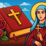 День ангела