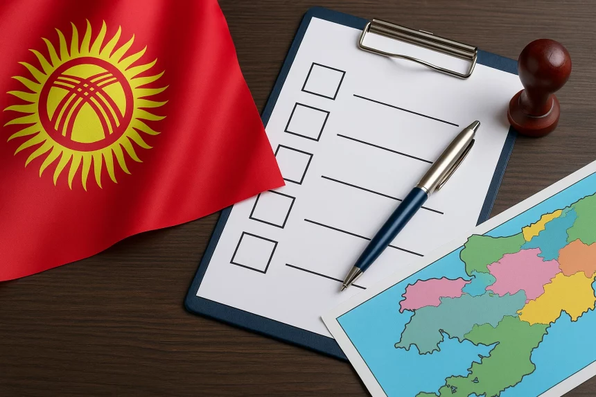 Голосование