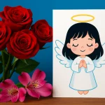 День ангела