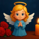 День ангела