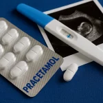 Парацетамол