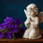 День ангела