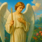 День ангела