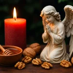 День ангела