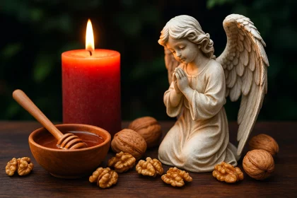 День ангела