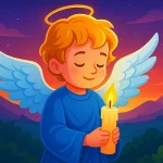 День ангела