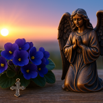 День ангела